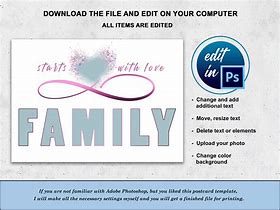 Image result for Family Collage Blank Template