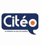 Image result for Citeo Logo