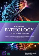 Image result for Pathology Images