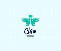 Image result for Claw Logo Red