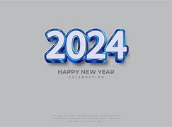 Image result for 322 Schedule