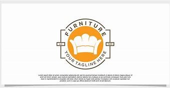 Image result for Design Your Own Businees Logo On Upholstery