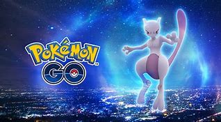 Image result for Mweto Pokemon