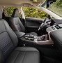 Image result for Lexus SUV NX 200T