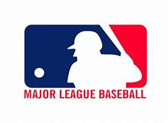 Image result for MLB Banner Logos