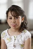 Image result for Children Spitting