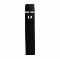 Image result for Big Vape Pen