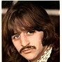 Image result for Ringo Starr Funny Memes