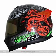 Image result for Helmet for Motorcycle