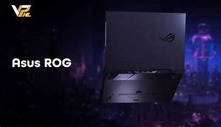 Image result for Asus Rolg