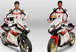 Image result for Snd Racing Team