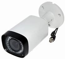 Image result for Dahua CCTV Camera