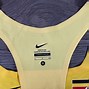 Image result for Nike Pro Singlet