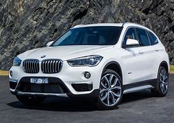 Image result for bmw x1 reviews