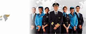 Image result for Oman Air Official Letter