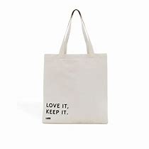 Image result for Reusable Cotton Bags