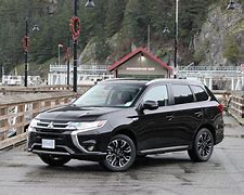 Image result for Acura PHEV