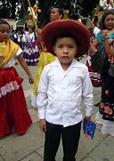 Image result for Oaxaqueno