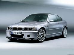 Image result for Serie Motor BMW E46