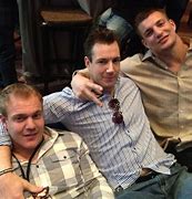 Image result for Ed Gronk