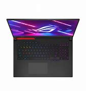 Image result for MSI Rog Strix