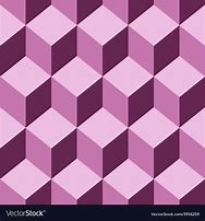 Image result for Famous Cube Art