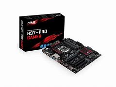 Image result for Asus H70 Pro Motherboard CPU Support