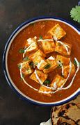 Image result for Paneer Makhani Recipe