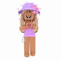 Image result for Boneco Do Roblox