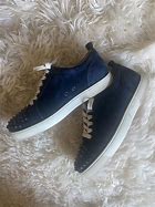 Image result for Christian Louboutin Men's Sneakers