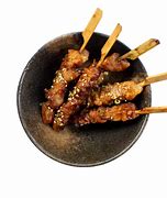 Image result for Yakitori