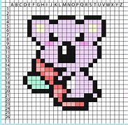 Image result for Koala Pixel AT-RT