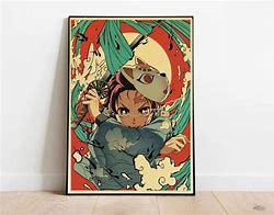 Image result for Anime 800x600 Posters