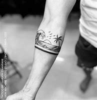 Image result for Time Travel Tattoo Vertical