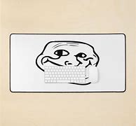 Image result for Mouse Pad Meme