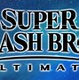 Image result for Super Smash Bros Better Logo