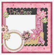 Image result for Free Printable Scrapbook Layouts