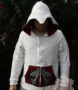 Image result for Adik Hoodies