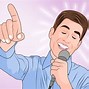 Image result for Funny Speech Ideas