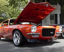 Image result for 70 Camaro