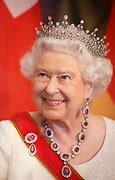 Image result for Queen Elizabeth Personal Jewels