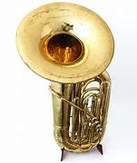 Image result for Tuba Ball