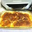 Image result for Easy Peach Cobbler