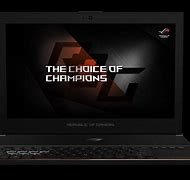 Image result for Asus Prog Zephyrus