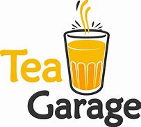 Image result for Gacharage Tea