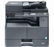 Image result for Canon Xerox Machine 6570