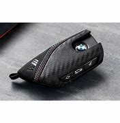 Image result for BMW M5 Key