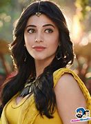 Image result for Shruti Haasan