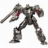 Image result for Megatron