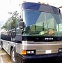 Image result for MCI Bus Engine